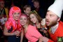 Thumbs/tn_Proud to be Fout 159.jpg